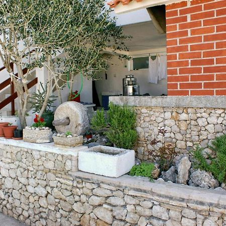 Apartments By The Sea Drasnice, Makarska - 5265 Екстериор снимка