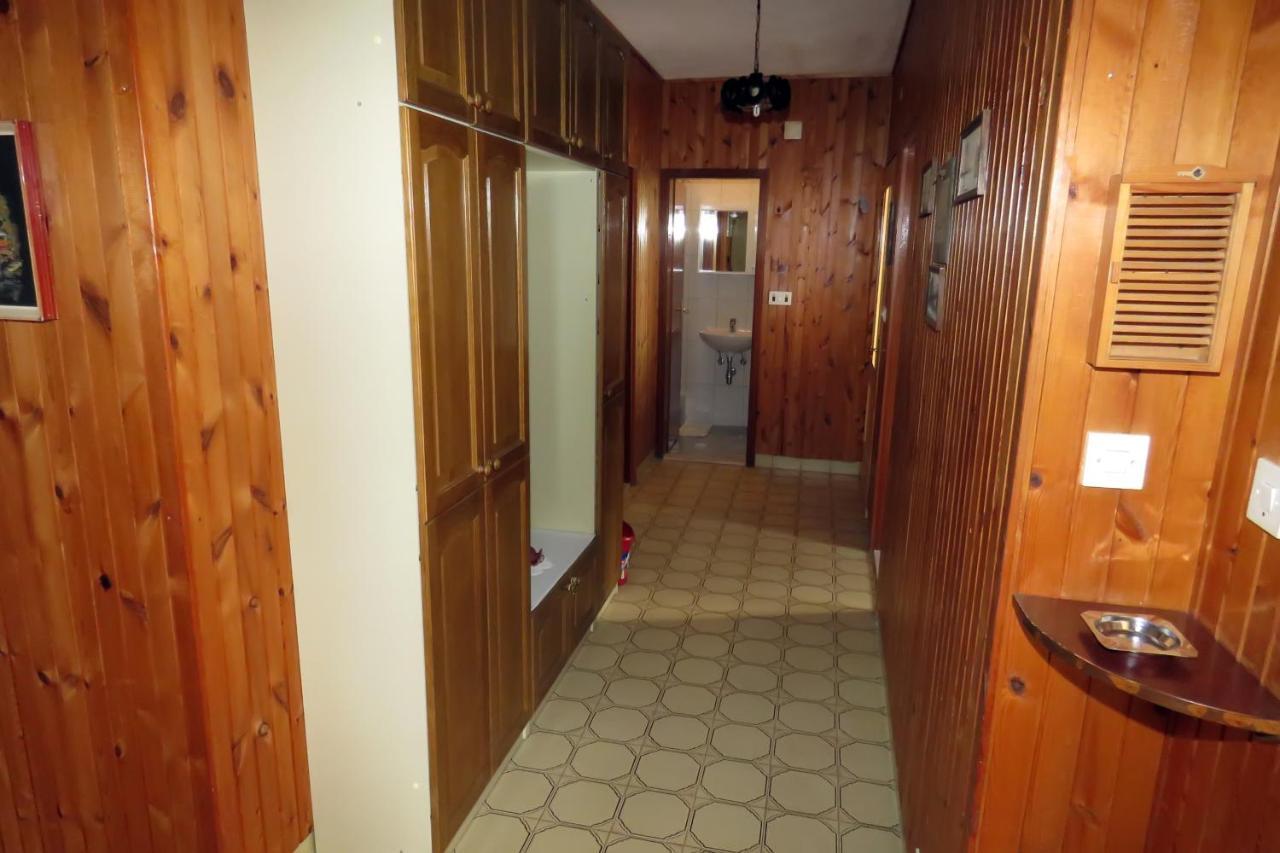 Apartments By The Sea Drasnice, Makarska - 5265 Екстериор снимка